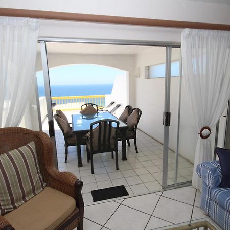 65 Perissa, Santorini, Балито Екстериор снимка