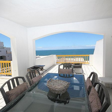 65 Perissa, Santorini, Балито Екстериор снимка