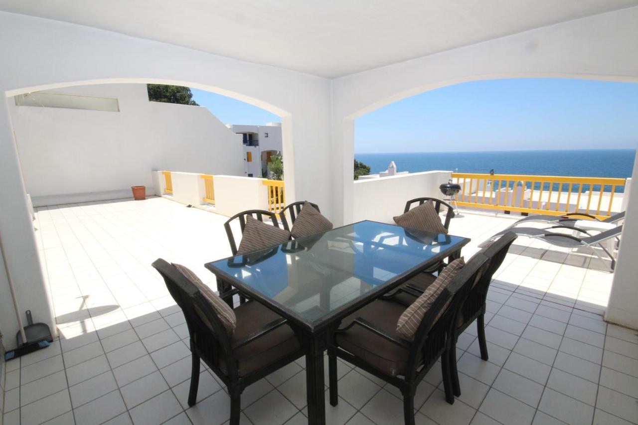 65 Perissa, Santorini, Балито Екстериор снимка
