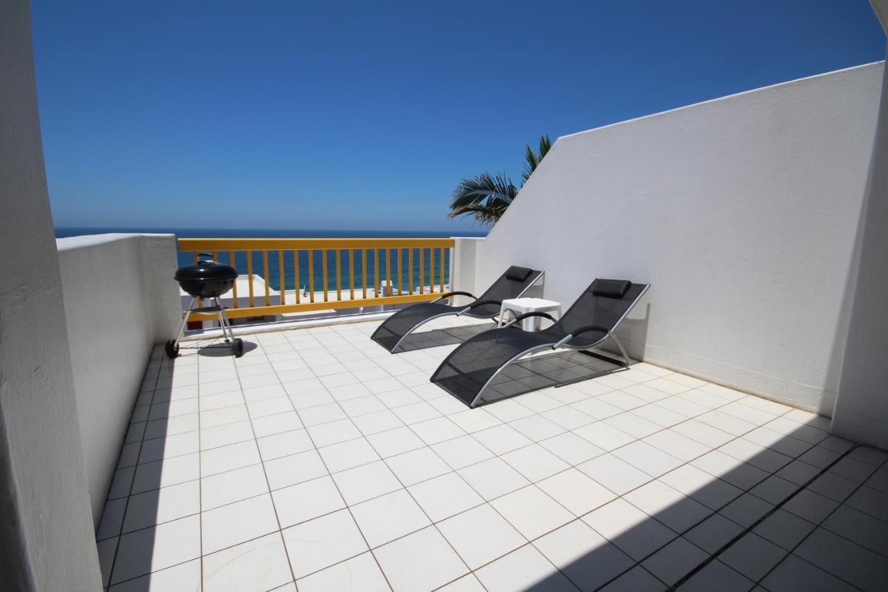 65 Perissa, Santorini, Балито Екстериор снимка