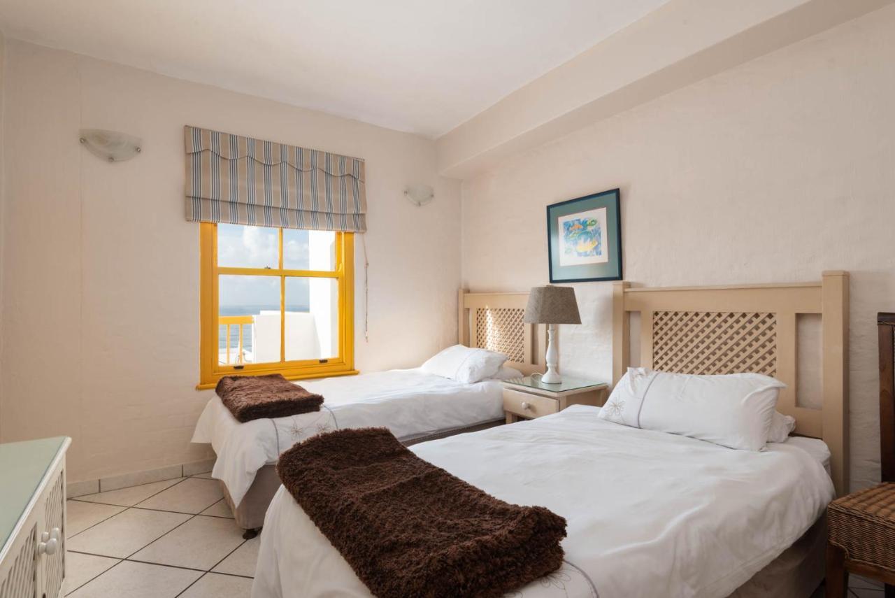 65 Perissa, Santorini, Балито Екстериор снимка