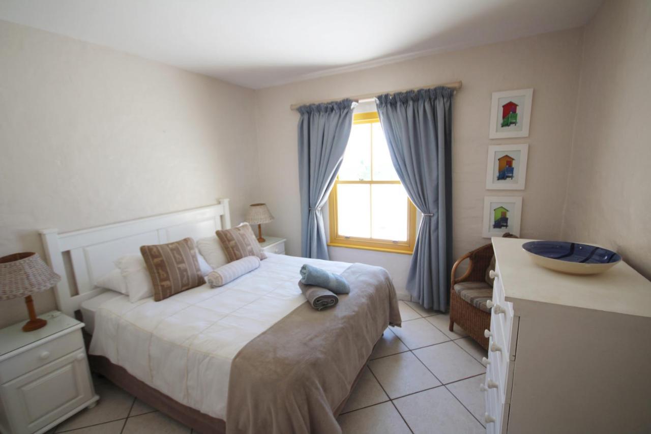 65 Perissa, Santorini, Балито Екстериор снимка