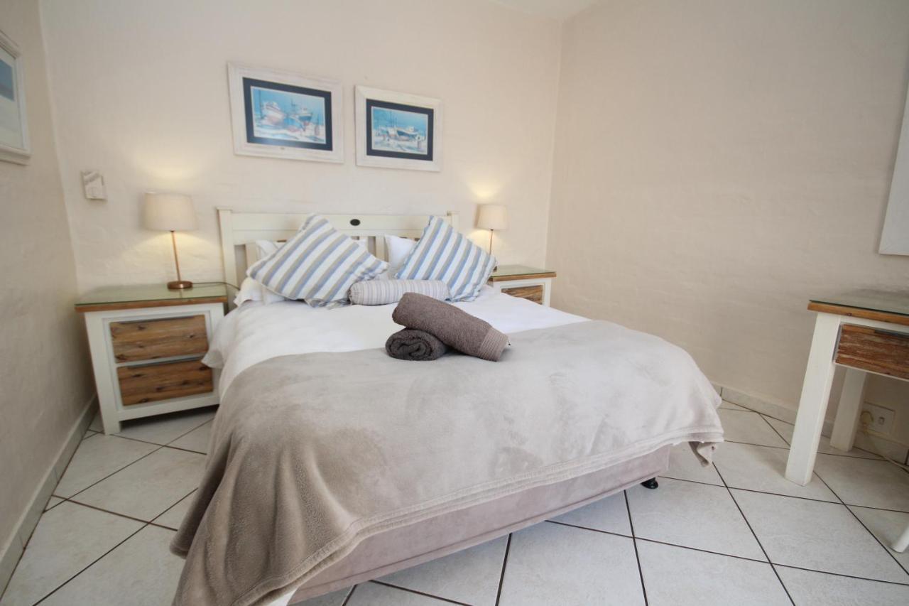 65 Perissa, Santorini, Балито Екстериор снимка
