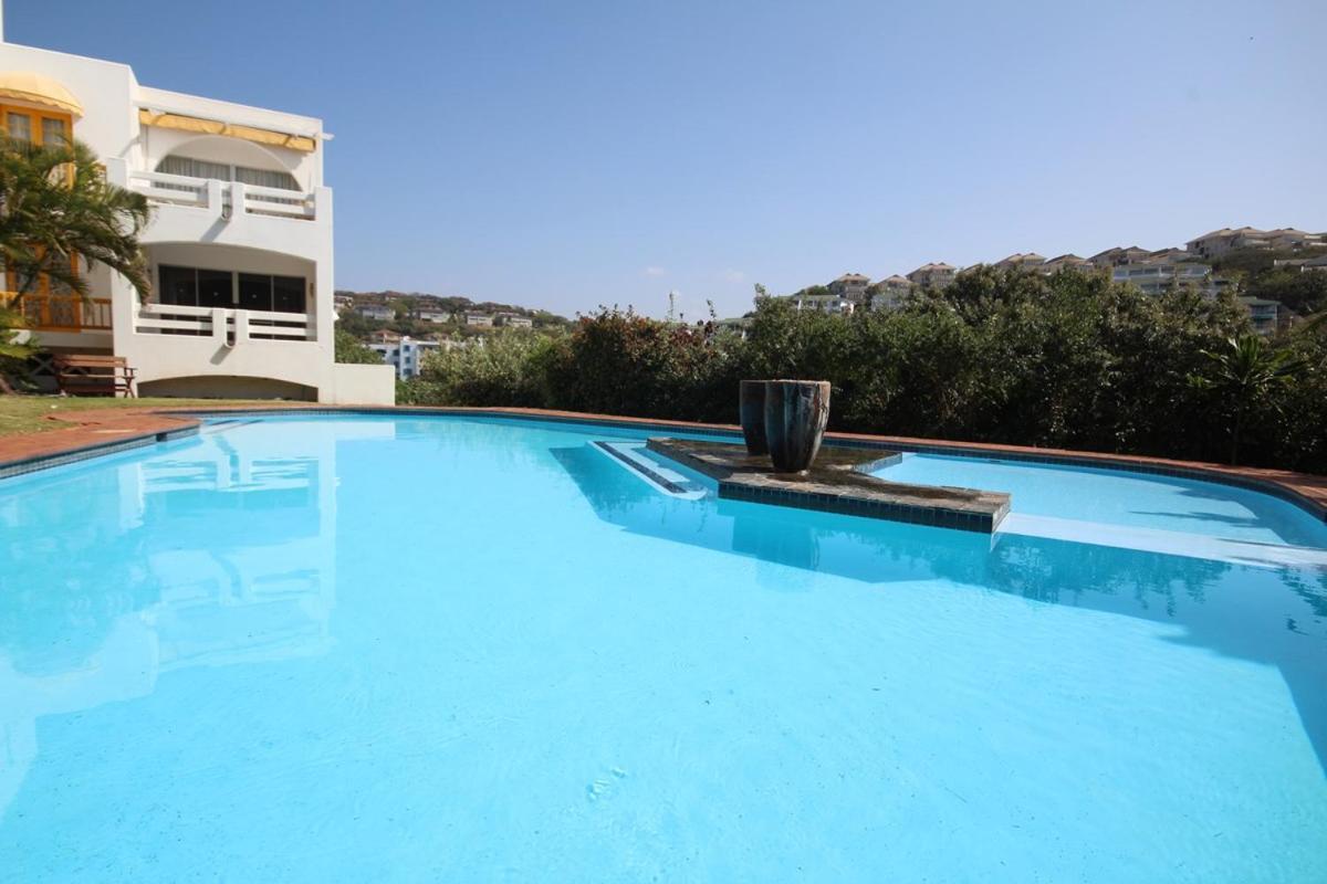65 Perissa, Santorini, Балито Екстериор снимка