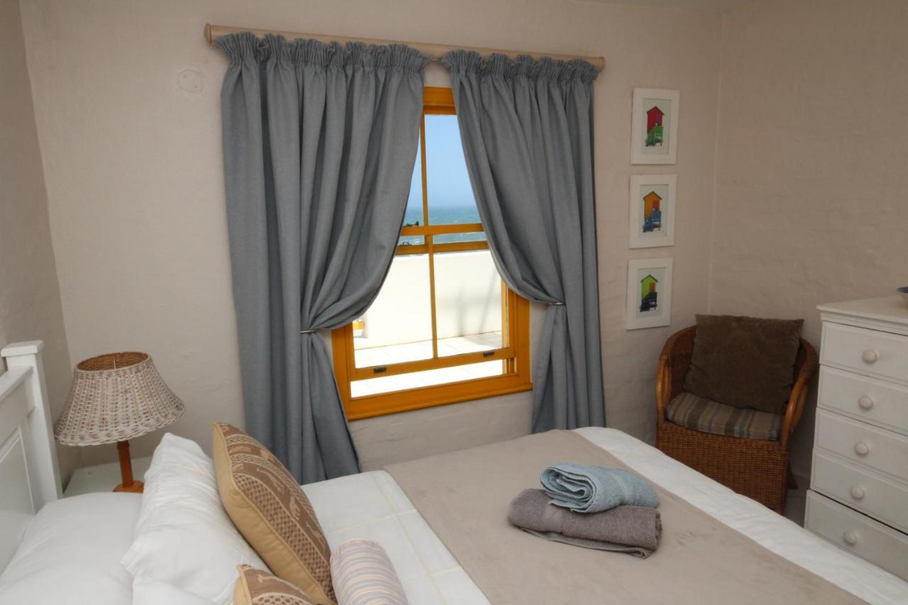 65 Perissa, Santorini, Балито Екстериор снимка