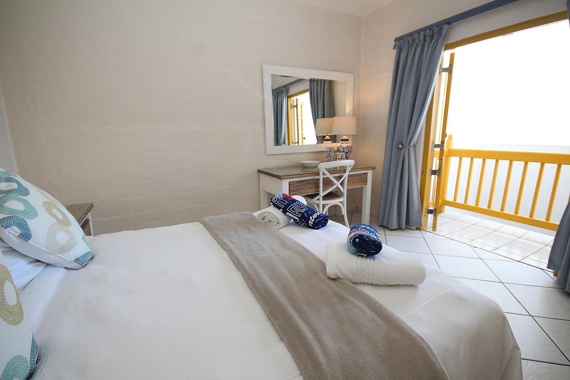 65 Perissa, Santorini, Балито Екстериор снимка