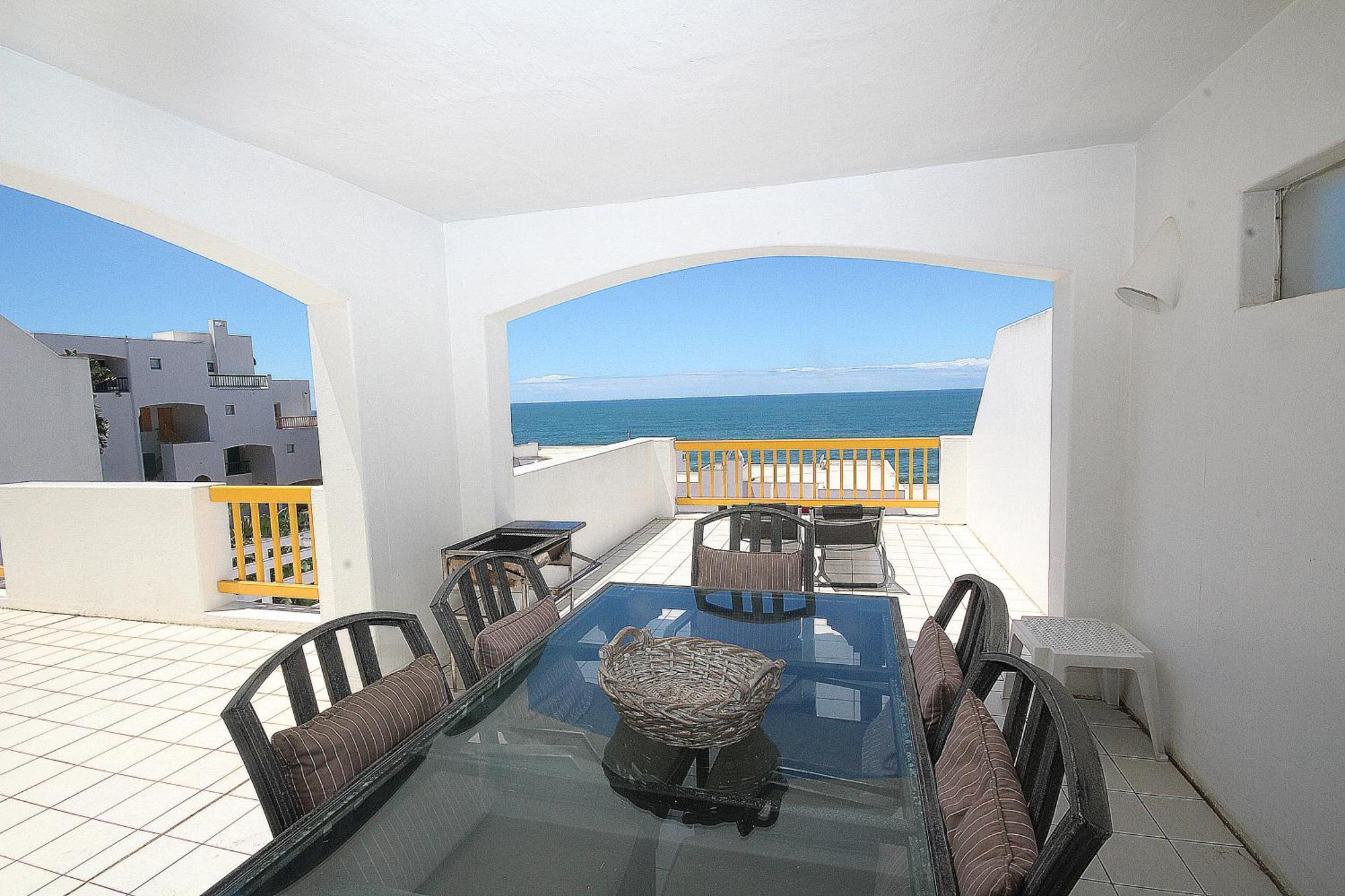 65 Perissa, Santorini, Балито Екстериор снимка