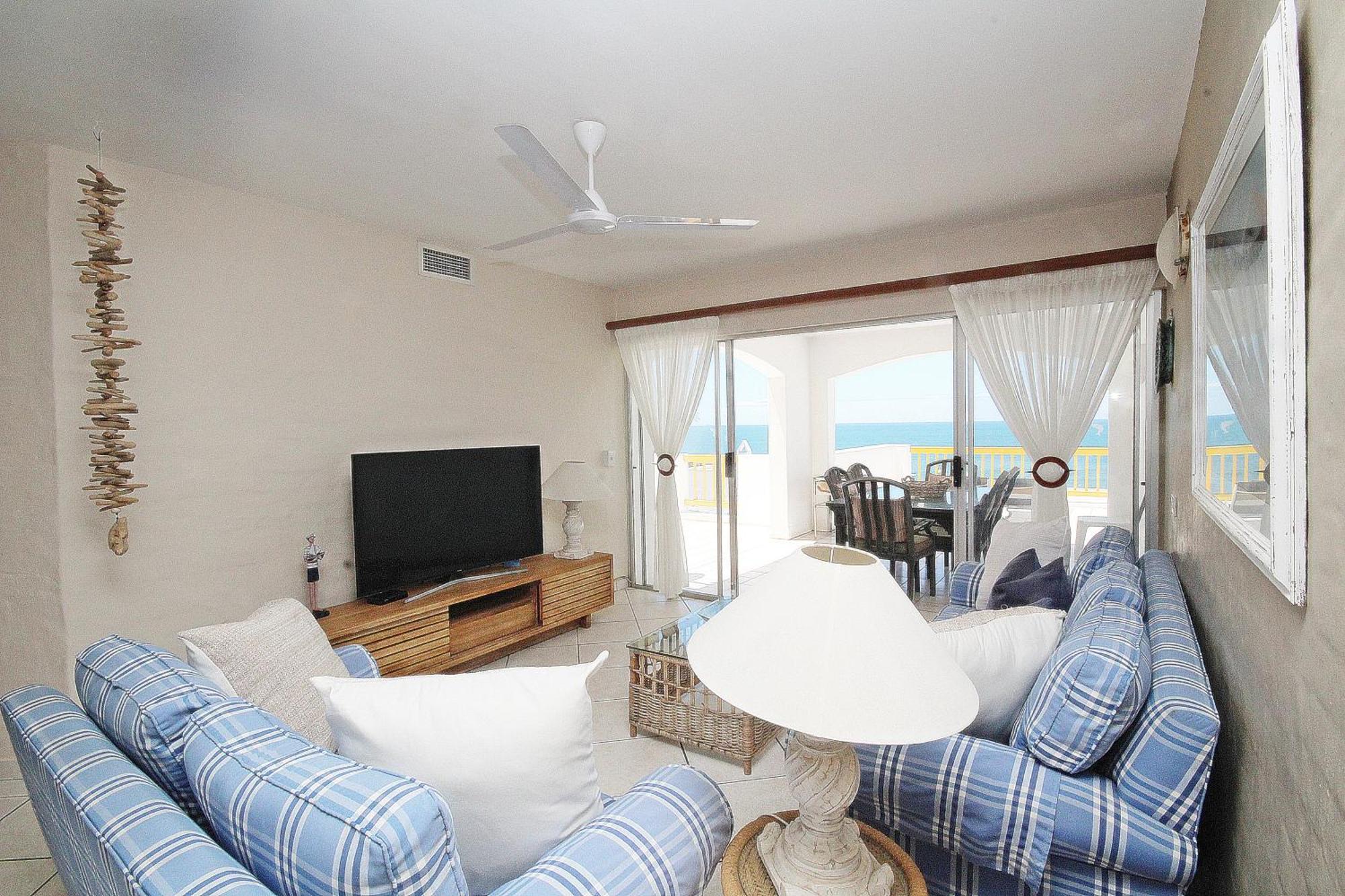 65 Perissa, Santorini, Балито Екстериор снимка