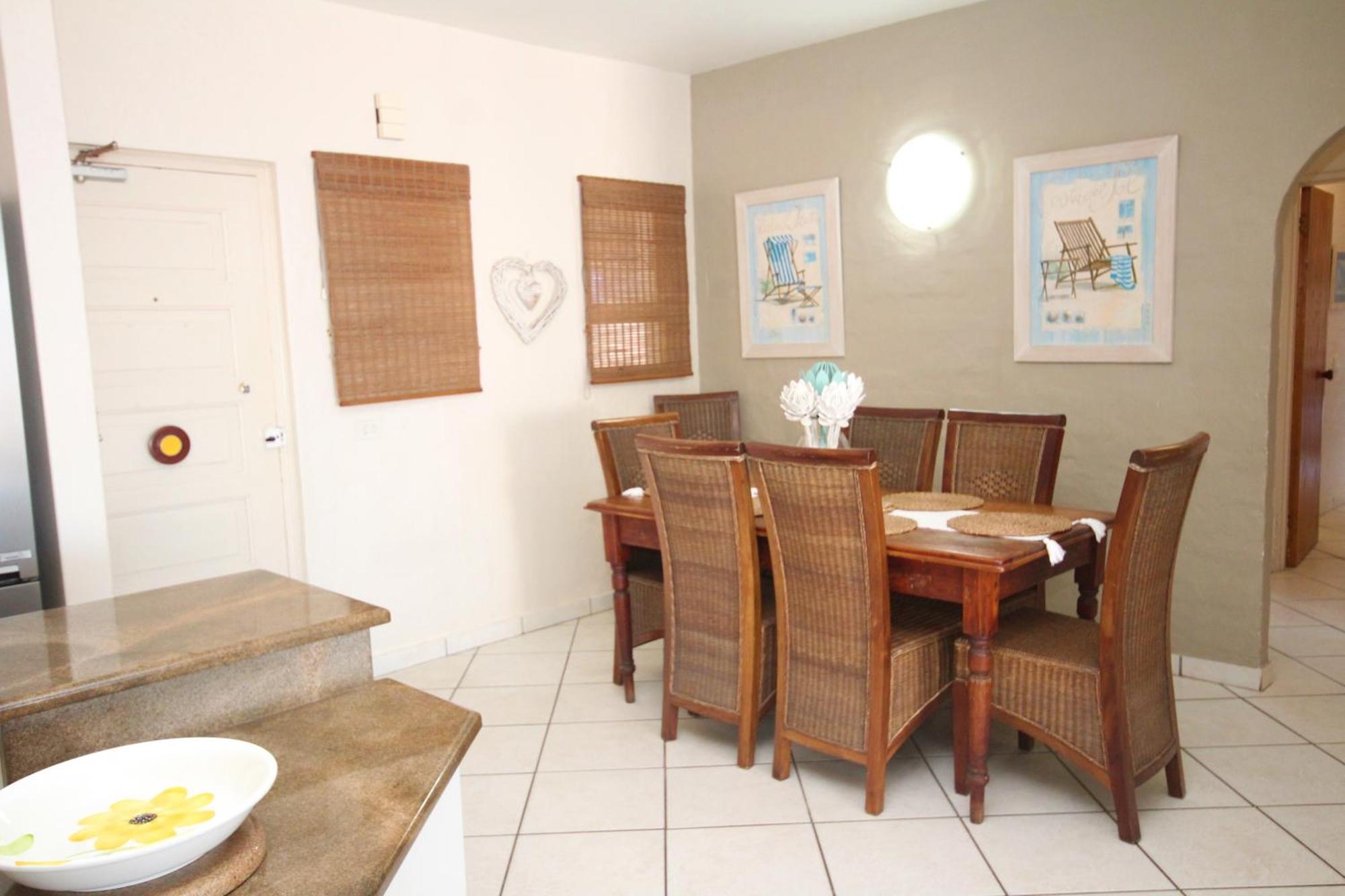 65 Perissa, Santorini, Балито Екстериор снимка