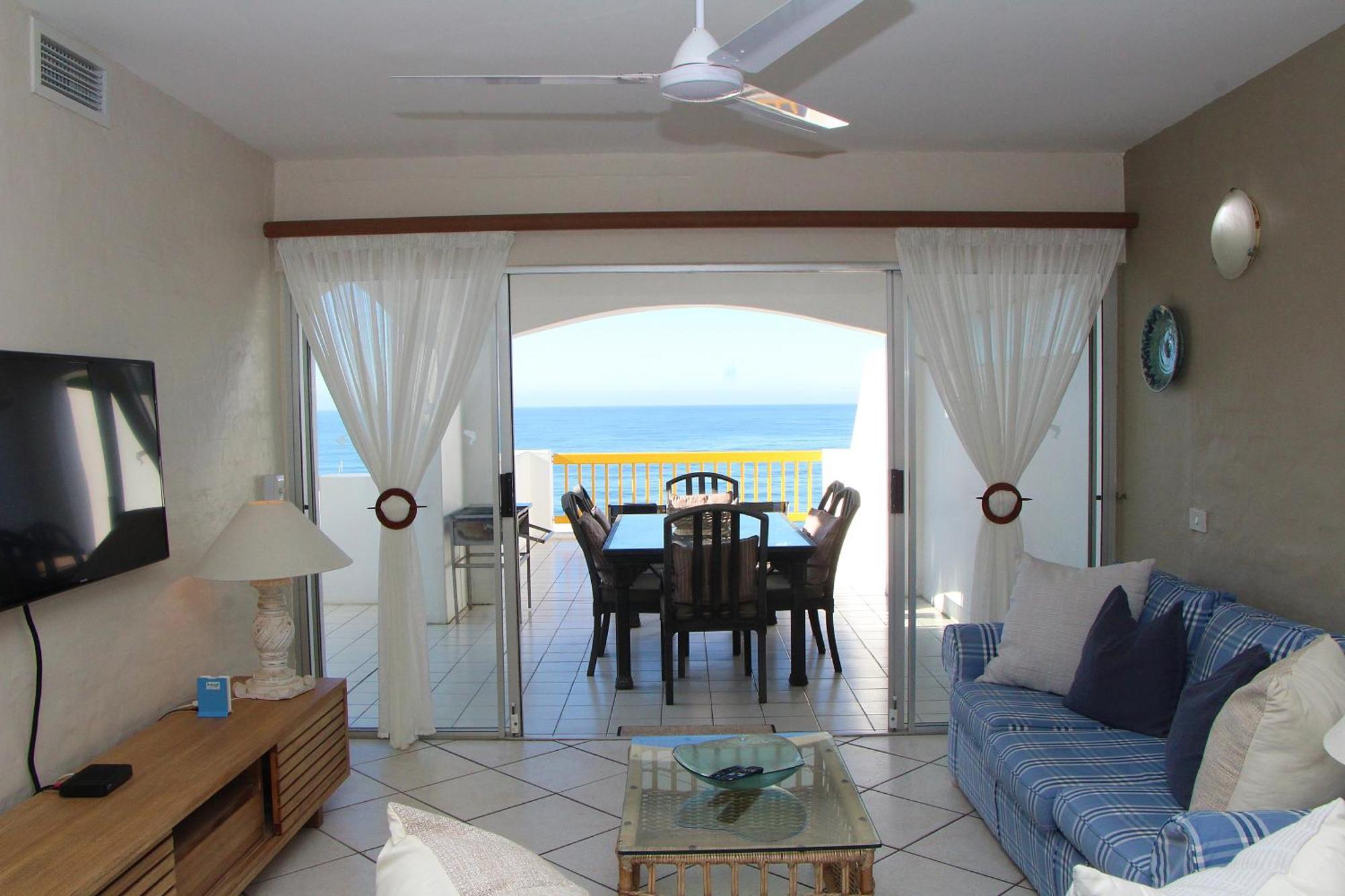 65 Perissa, Santorini, Балито Екстериор снимка